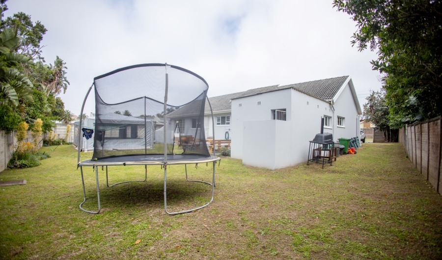3 Bedroom Property for Sale in Beacon Bay Eastern Cape